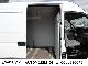 2009 Opel  Movano 2.5 CDTI L2H2, 1 Hand, the German automotive Van or truck up to 7.5t Box-type delivery van - high photo 12