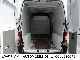 2009 Opel  Movano 2.5 CDTI L2H2, 1 Hand, the German automotive Van or truck up to 7.5t Box-type delivery van - high photo 6