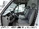 2009 Opel  Movano 2.5 CDTI L2H2, 1 Hand, the German automotive Van or truck up to 7.5t Box-type delivery van - high photo 7