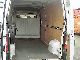 2007 Opel  Movano L3H3 Maxi Van or truck up to 7.5t Box-type delivery van - high and long photo 4