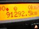 2008 Opel  Vivaro L2 long Webasto AHK EURO4 traces Van or truck up to 7.5t Box-type delivery van photo 3