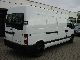 2008 Opel  Movano 2.5 CDTI L3H2 4078mm climate Van or truck up to 7.5t Box-type delivery van - high and long photo 2