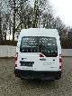 2011 Opel  Movano 2.3 CDTI 150 L3H2 NAVI * AIR * BUSINESS * NEW Van or truck up to 7.5t Box-type delivery van - high and long photo 4