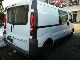 2008 Opel  Vivaro L2H1 Kawa 2.9t electric package Van or truck up to 7.5t Box-type delivery van photo 2