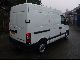 2006 Opel  MOVANO FG F3300 C2 CDTI100 Van or truck up to 7.5t Box-type delivery van photo 3