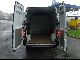 2006 Opel  MOVANO FG F3300 C2 CDTI100 Van or truck up to 7.5t Box-type delivery van photo 5