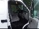 2006 Opel  MOVANO FG F3300 C2 CDTI100 Van or truck up to 7.5t Box-type delivery van photo 6
