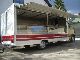 Opel  Movano cars for sale meat, fish, etc. 2006 Traffic construction photo