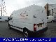 2010 Opel  Movano 2.5 CDTI L2H2 AIR net € 6900, - Van or truck up to 7.5t Box-type delivery van - high and long photo 1