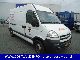2010 Opel  Movano 2.5 CDTI L2H2 AIR net € 6900, - Van or truck up to 7.5t Box-type delivery van - high and long photo 2