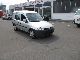 Opel  Combo 1.7 CDTI leather climate 2010 Box-type delivery van photo