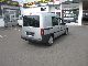 2010 Opel  Combo 1.7 CDTI leather climate Van or truck up to 7.5t Box-type delivery van photo 3