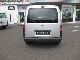 2010 Opel  Combo 1.7 CDTI leather climate Van or truck up to 7.5t Box-type delivery van photo 4