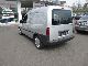 2010 Opel  Combo 1.7 CDTI leather climate Van or truck up to 7.5t Box-type delivery van photo 5
