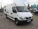 2000 Opel  Movano 2.8 DIESEL 114 KM Van or truck up to 7.5t Other vans/trucks up to 7 photo 2