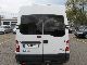 2000 Opel  Movano 2.8 DIESEL 114 KM Van or truck up to 7.5t Other vans/trucks up to 7 photo 3