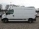 2000 Opel  Movano 2.8 DIESEL 114 KM Van or truck up to 7.5t Other vans/trucks up to 7 photo 6
