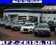 2006 Opel  Combo 1.7 CDTI ECOTEC Ed. NAVI-FIS/KLIMA/MFL/CD Van or truck up to 7.5t Box-type delivery van photo 4