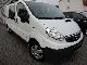 Opel  Vivaro 2.0 CDTI L2H1 Double cabin Edition 2011 Other vans/trucks up to 7 photo