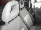 2007 Opel  Combo Box 1.3 CDTI heater Van or truck up to 7.5t Box-type delivery van photo 4