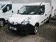 2011 Opel  L1H1 2200kg GVW Combo Kawa, 1.3 CDTI ecoFLEX Van or truck up to 7.5t Box-type delivery van photo 2