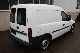 2006 Opel  Combo CDTI Van or truck up to 7.5t Box-type delivery van photo 1