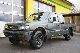 Opel  Campo Pick Up 2.5D 4x4 sportscap 1993 Stake body photo