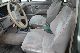 1993 Opel  Campo Pick Up 2.5D 4x4 sportscap Van or truck up to 7.5t Stake body photo 3