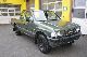 1993 Opel  Campo Pick Up 2.5D 4x4 sportscap Van or truck up to 7.5t Stake body photo 6