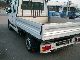 2005 Opel  Movano 2.5 CDTI Van or truck up to 7.5t Stake body photo 3
