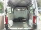 1999 Opel  Movano L2H2 2.8 D, high-long, 9 seater, Scheckheftg Van or truck up to 7.5t Estate - minibus up to 9 seats photo 9