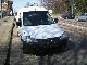 2004 Opel  Combo box, air 1hand, truck approval, 8xBereift Van or truck up to 7.5t Box-type delivery van photo 1