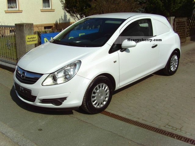 vans corsa vans corsa