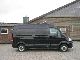 Opel  Movano 2.5 DTI 3.3 D 127821 km towbar L2 H2 2014 2005 Box-type delivery van - high and long photo