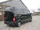 2005 Opel  Movano 2.5 DTI 3.3 D 127821 km towbar L2 H2 2014 Van or truck up to 7.5t Box-type delivery van - high and long photo 1