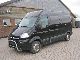 2005 Opel  Movano 2.5 DTI 3.3 D 127821 km towbar L2 H2 2014 Van or truck up to 7.5t Box-type delivery van - high and long photo 6