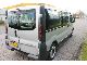 2004 Opel  Vivaro L2H1 tour 1.9CDTI 60kw - rolstoelvervoer / Van or truck up to 7.5t Estate - minibus up to 9 seats photo 3