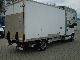 2007 Opel  MOVANO CASE AIR 2.5DTI No.19 Van or truck up to 7.5t Box photo 3