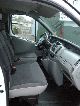 2008 Opel  F2700 2.0 CDTI Vivaro AIR Van or truck up to 7.5t Box-type delivery van photo 3