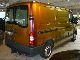 2008 Opel  Movano L1H1 2.5CDTI box Van or truck up to 7.5t Box-type delivery van photo 2