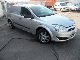 2008 Opel  Astra 1.3 CDTi Van climate, Bluetooth, truck registration Van or truck up to 7.5t Box-type delivery van photo 1