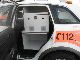 2007 Opel  Antara ambulance squad cars hammer price Van or truck up to 7.5t Ambulance photo 5