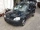 Opel  Combo C Twinport 5th gear climate EURO 4 2010 Box-type delivery van photo