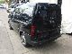 2010 Opel  Combo C Twinport 5th gear climate EURO 4 Van or truck up to 7.5t Box-type delivery van photo 6