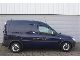 2004 Opel  Combo 1.7DTL. BPM Vrij.! 2 ACHTERDEURTJES. ORG.A Van or truck up to 7.5t Box-type delivery van photo 6