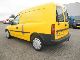 2006 Opel  Combo 1.7 CDTI Van or truck up to 7.5t Box-type delivery van photo 5