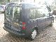 2007 Opel  Combo 1.6 CNG AIR BOX WITH ONLY 39TKM Van or truck up to 7.5t Box-type delivery van photo 9