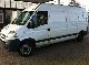 Opel  Movano 2.5 CDTi 120 L3H2 5300NETTO 2007 Other vans/trucks up to 7 photo