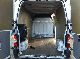 2007 Opel  Movano 2.5 CDTi 120 L3H2 5300NETTO Van or truck up to 7.5t Other vans/trucks up to 7 photo 4