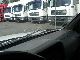 2000 Opel  Campo 2.5 D - Pick-Up - LONG Van or truck up to 7.5t Stake body photo 14